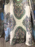 Hale Bob Size Small New Blouse
